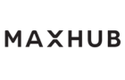 MAXHUB