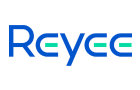 Reyee